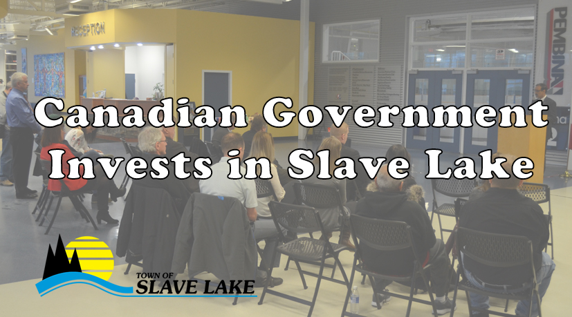 Canadian Government.jpg